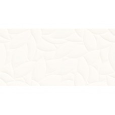 Плитка Paradyz Esten Bianco A Rect Str 295x595