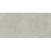 Плитка Paradyz Fillstone Grey RECT LAP 1198x598x8