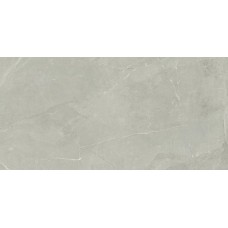 Плитка Paradyz Fillstone Grey RECT LAP 1198x598x8