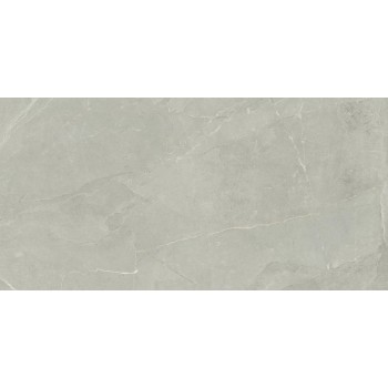 Плитка Paradyz Fillstone Grey RECT LAP 1198x598x8