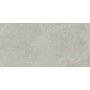 Плитка Paradyz Fillstone Grey RECT LAP 1198x598x8