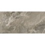 Плитка Paradyz Generous Taupe Rect Lap 1198x598x8