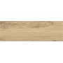 Плитка Paradyz Greatwood Gold STR 600x200x8