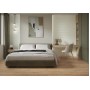 Плитка Paradyz Greatwood Gold STR 600x200x8