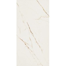 Плитка Paradyz Lambrate Bianco Rekt Pol 1198x598