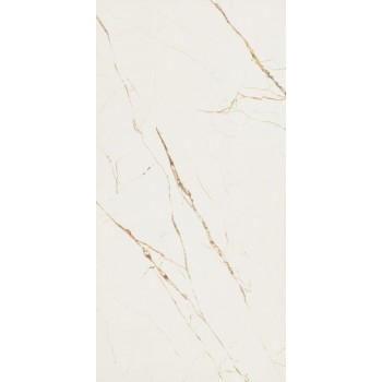 Плитка Paradyz Lambrate Bianco Rekt Pol 1198x598