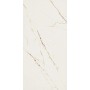 Плитка Paradyz Lambrate Bianco Rekt Pol 1198x598