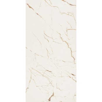 Плитка Paradyz Lambrate Bianco Rekt Pol 1198x598