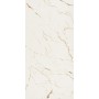 Плитка Paradyz Lambrate Bianco Rekt Pol 1198x598