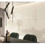 Плитка Paradyz Lambrate Bianco Rekt Pol 1198x598