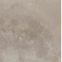 Плитка Paradyz Lovstone Taupe RECT LAP 598x598x8