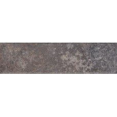 Плитка Paradyz Marsala Grys Elewacja 245x66