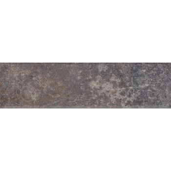 Плитка Paradyz Marsala Grys Elewacja 245x66