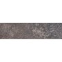 Плитка Paradyz Marsala Grys Elewacja 245x66
