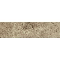 Плитка Paradyz Mattone Pietra Ochra Elewacja 245x66