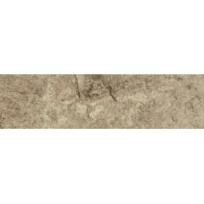 Плитка Paradyz Mattone Pietra Ochra Elewacja 245x66
