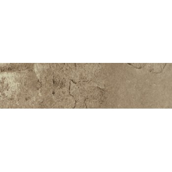Плитка Paradyz Mattone Pietra Ochra Elewacja 245x66