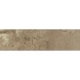 Плитка Paradyz Mattone Pietra Ochra Elewacja 245x66