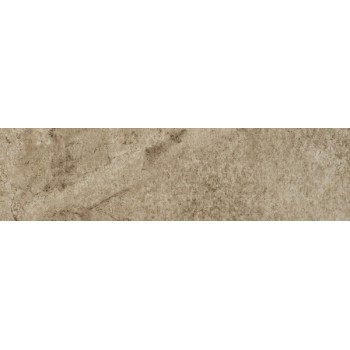 Плитка Paradyz Mattone Pietra Ochra Elewacja 245x66
