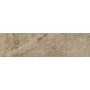 Плитка Paradyz Mattone Pietra Ochra Elewacja 245x66