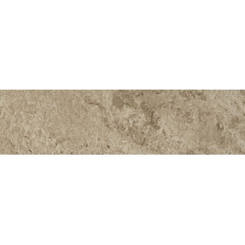 Плитка Paradyz Mattone Pietra Ochra Elewacja 245x66
