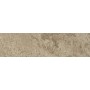 Плитка Paradyz Mattone Pietra Ochra Elewacja 245x66