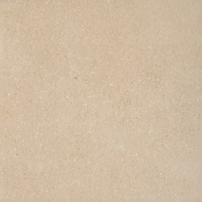 Плитка Paradyz Mattone Sabbia Beige klinkier 300x300