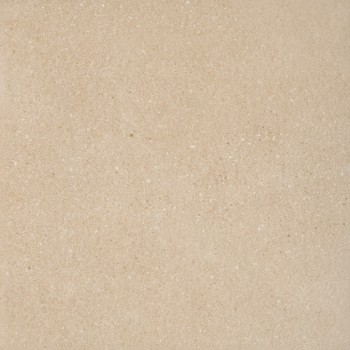 Плитка Paradyz Mattone Sabbia Beige klinkier 300x300