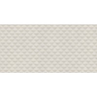 Плитка Paradyz Memories Grey str. 300x600