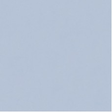 Плитка Paradyz Neve Creative Blue 98x98