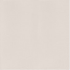 Плитка Paradyz Neve Creative Light Grys 1 198x198