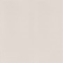 Плитка Paradyz Neve Creative Light Grys 1 198x198