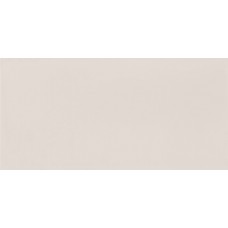 Плитка Paradyz Neve Creative Light Grys 98x198