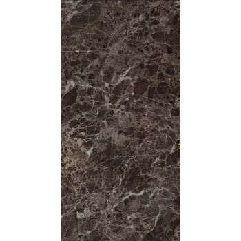 Плитка Paradyz U128 Brown Rekt. Pol. 1198x598