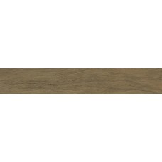 Плитка Paradyz Warmwood Honey RECT STR 1198x198x8