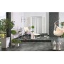 Ступень Paradyz Semir Grafit Угловая 300x300