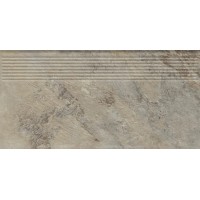 Ступень прямая Paradyz Ardis Light STR 600x300