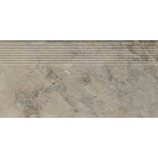 Ступень прямая Paradyz Ardis Light STR 600x300