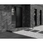 Ступень прямая Paradyz Ardis Light STR 600x300