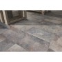 Ступень прямая Paradyz Viano Grys 600x300x8.5