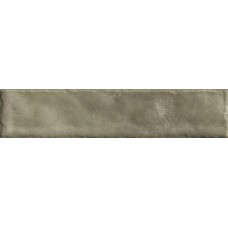 Плитка Paradyz Monpelli Olive Mix Cegielka STR 298x65