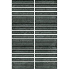 Плитка Paradyz Monpelli Emerald Murano 298x198