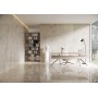 Плитка Paradyz Invisible White SZKL RECT POL 1198x1198