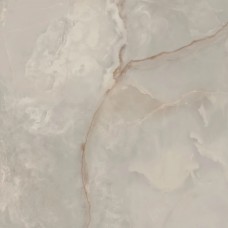 Плитка Paradyz Invisible White SZKL RECT POL 1198x1198