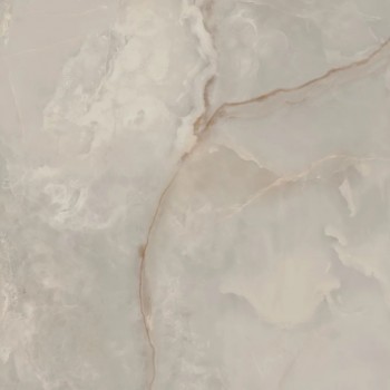 Плитка Paradyz Invisible White SZKL RECT POL 1198x1198