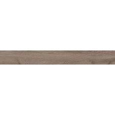 Плитка Paradyz Wildland Warm SZKL RECT 1198x198