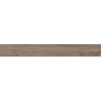 Плитка Paradyz Wildland Warm SZKL RECT 1198x198