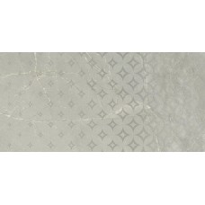 Декор Paradyz Fillstone Grey RECT 598x298x8