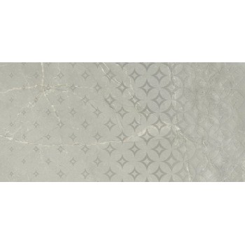 Декор Paradyz Fillstone Grey RECT 598x298x8