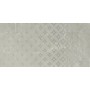 Декор Paradyz Fillstone Grey RECT 598x298x8